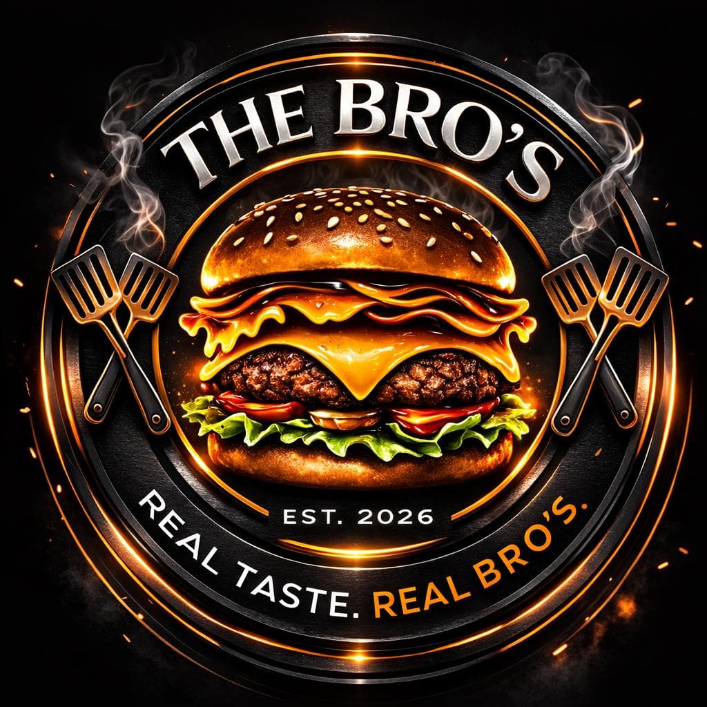restaurant_logo