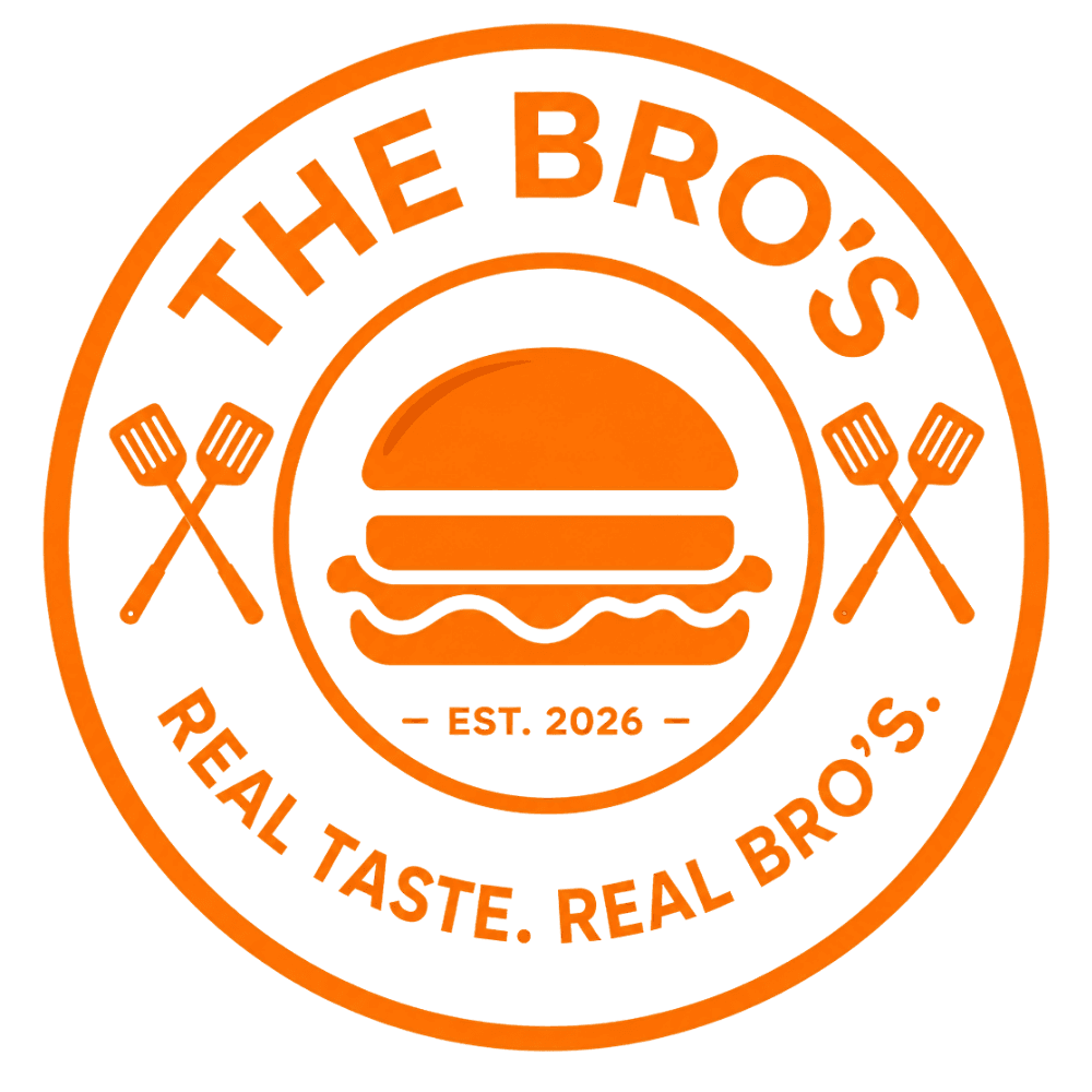 restaurant_logo